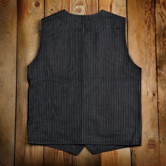 Pike-Brothers-vest-blue-wabash-2-ID-3561 Pike-Brothers-vest-blue-wabash-2-ID-3561