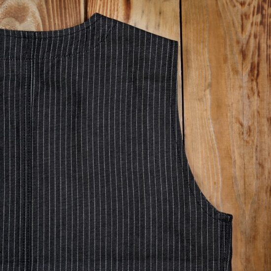 Pike-Brothers-vest-blue-wabash-3-ID-3568 Pike-Brothers-vest-blue-wabash-3-ID-3568