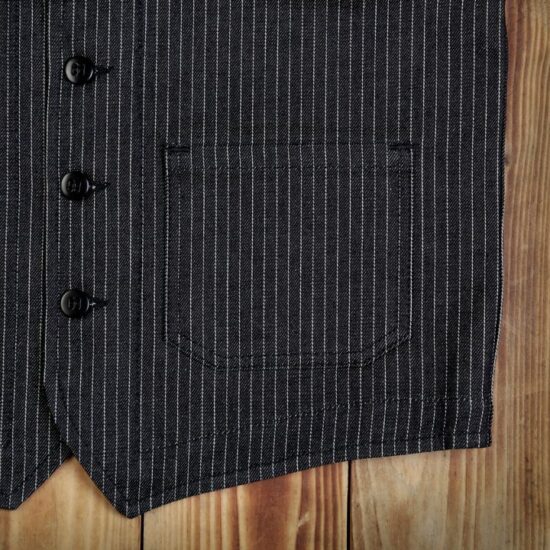 Pike-Brothers-vest-blue-wabash-4-ID-3566 Pike-Brothers-vest-blue-wabash-4-ID-3566