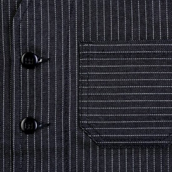 Pike-Brothers-vest-blue-wabash-5-ID-3565 Pike-Brothers-vest-blue-wabash-5-ID-3565