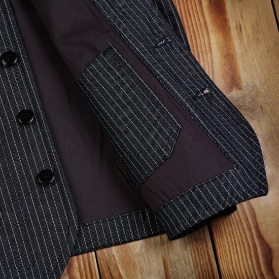 Pike-Brothers-vest-blue-wabash-6-ID-3567 Pike-Brothers-vest-blue-wabash-6-ID-3567