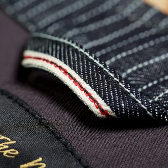 Pike-Brothers-vest-blue-wabash-8-ID-3563 Pike-Brothers-vest-blue-wabash-8-ID-3563