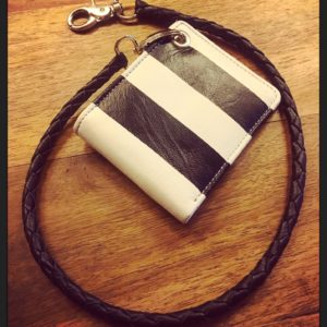 Portefeuille-prisonnier-cuir-pleine fleur-holdfast