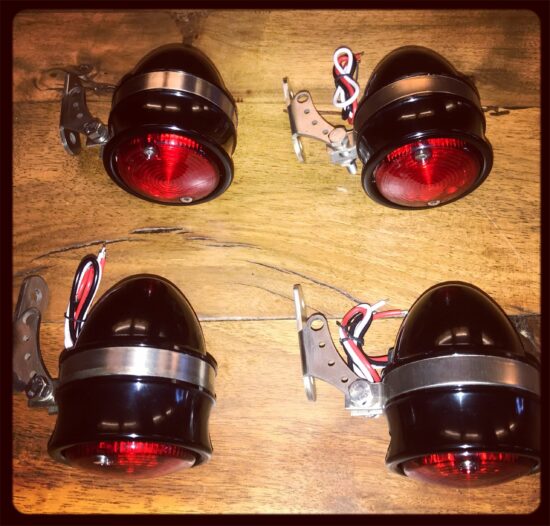 Feu-arrière-stop-hollister Feu-stop-noir-led-hollister