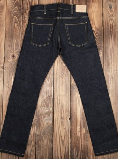 jeans-japan-roamer-pants-indigo-denim-20oz-1958-hold-fast (2)
