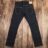 jeans-japan-roamer-pants-indigo-denim-20oz-1958-hold-fast (2)