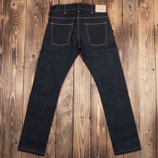 jeans-japan-roamer-pants-indigo-denim-20oz-1958-hold-fast (2) jeans-japan-roamer-pants-indigo-denim-20oz-1958-hold-fast (2)