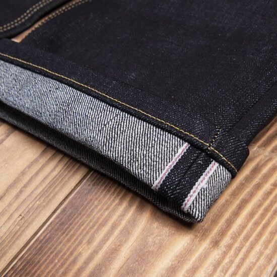 jeans-japan-roamer-pants-indigo-denim-20oz-1958-hold-fast (4) - Copie jeans-japan-roamer-pants-indigo-denim-20oz-1958-hold-fast (4) - Copie