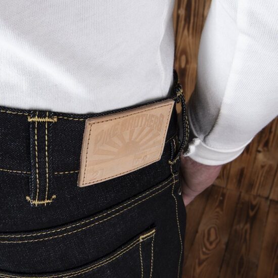 jeans-japan-roamer-pants-indigo-denim-20oz-1958-hold-fast (5) - Copie jeans-japan-roamer-pants-indigo-denim-20oz-1958-hold-fast (5) - Copie