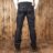 jeans-japan-roamer-pants-indigo-denim-20oz-1958-hold-fast (6) - Copie