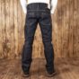 jeans-japan-roamer-pants-indigo-denim-20oz-1958-hold-fast (6) – Copie
