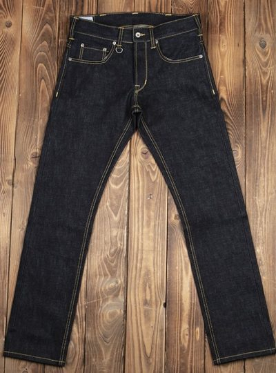 jeans-japan-roamer-pants-indigo-denim-20oz-1958-hold-fast (7)