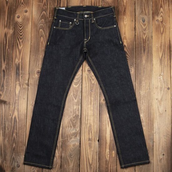 jeans-japan-roamer-pants-indigo-denim-20oz-1958-hold-fast (7) jeans-japan-roamer-pants-indigo-denim-20oz-1958-hold-fast (7)