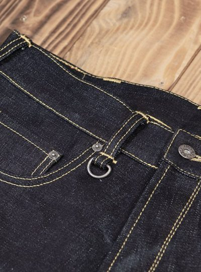 jeans-japan-roamer-pants-indigo-denim-20oz-1958-hold-fast (8)
