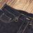 jeans-japan-roamer-pants-indigo-denim-20oz-1958-hold-fast (8)