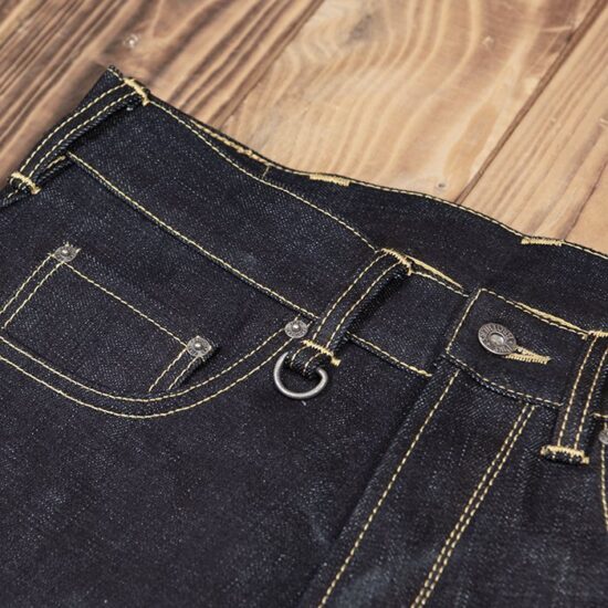 jeans-japan-roamer-pants-indigo-denim-20oz-1958-hold-fast (8) jeans-japan-roamer-pants-indigo-denim-20oz-1958-hold-fast (8)