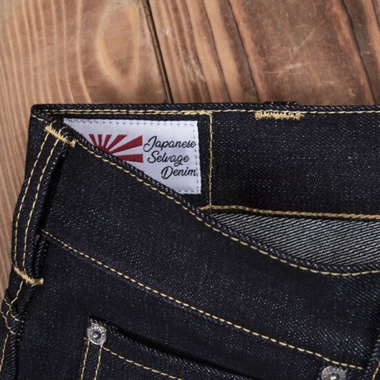 jeans-japan-roamer-pants-indigo-denim-20oz-1958-hold-fast (9) jeans-japan-roamer-pants-indigo-denim-20oz-1958-hold-fast (9)