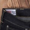 jeans-japan-roamer-pants-indigo-denim-20oz-1958-hold-fast (9)