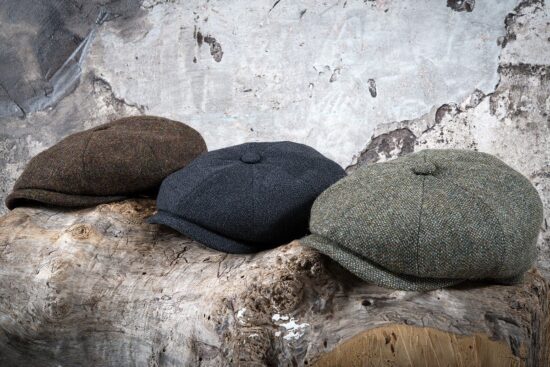 la-casquette-hatteras-11 casquette-la gapette-biker-tweed