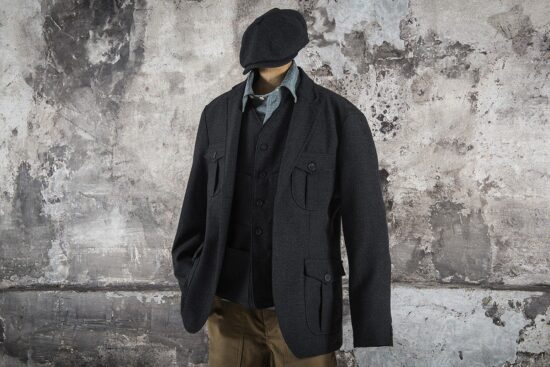 la-casquette-hatteras-15 casquette-la gapette-biker-hold-fast-tweed