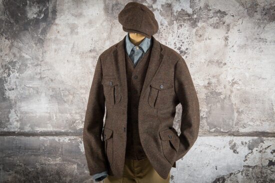 la-casquette-hatteras-16 casquette-la gapette-biker-hold-fast-visiere-tweed