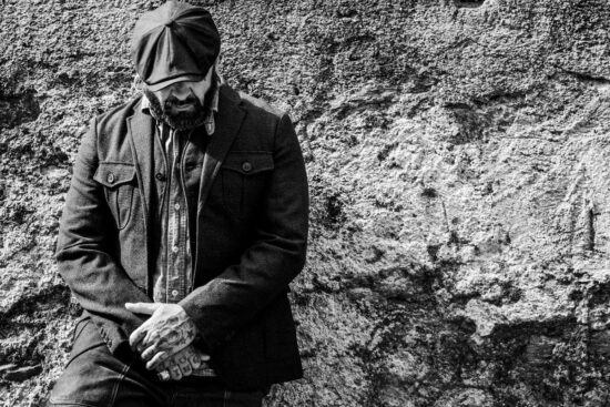 la-casquette-hatteras-17 casquette-la gapette-biker-hold-fast-visiere