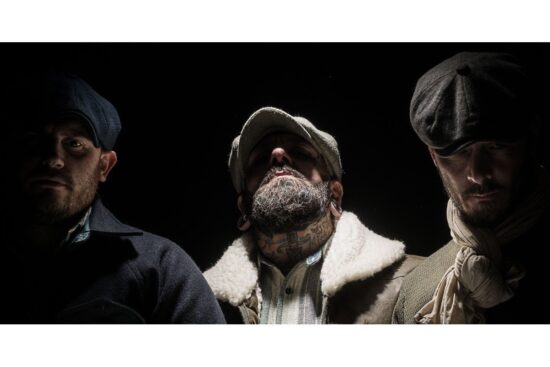 la-casquette-hatteras-19 casquette-la gapette-biker