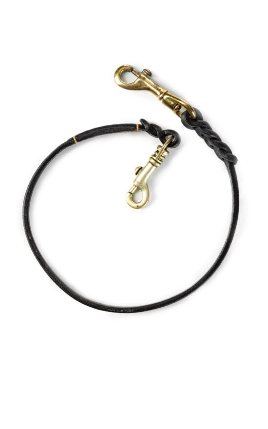 laniere-mousqueton-cuir-pantalon prisonnier (3) laniere-mousqueton-cuir-pantalon prisonnier (3)