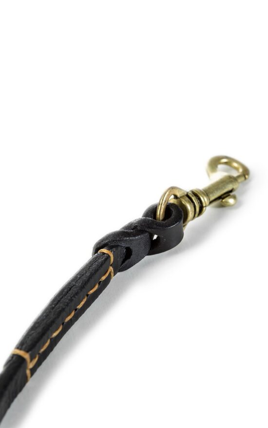 laniere-mousqueton-cuir-pantalon prisonnier (5) laniere-mousqueton-cuir-pantalon prisonnier (5)