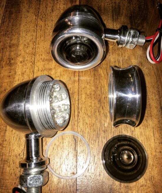 Turn-signal-led-custom-edge-cut Turn-signal-led-custom-edge-cut