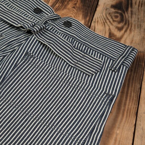 pantalon-rayé-prisonnier-fin-biker-denim-12oz (5) pantalon-rayé-long-prisonnier-denim-12oz-martigale