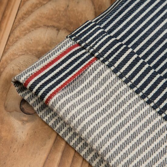 pantalon-rayé-prisonnier-fin-biker-denim-12oz (6) pantalon-rayé-long-prisonnier-denim-12oz-s