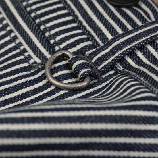 pantalon-rayé-prisonnier-fin-biker-denim-12oz (8) pantalon-rayé-long-biker-denim-12oz