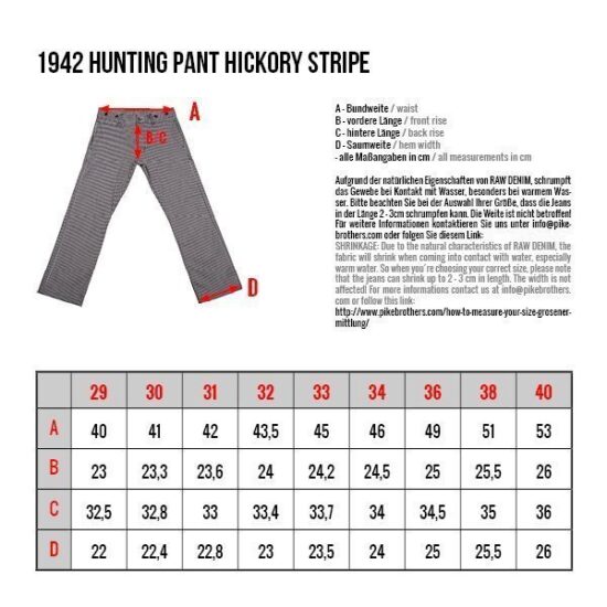 pantalon-rayé-prisonnier-fin-biker-denim-12oz (9) pantalon-rayé-prisonnier-fin-biker-denim-12oz-school-of-cool