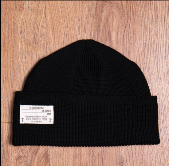 veanie-usn-1943 veanie-usn-1943