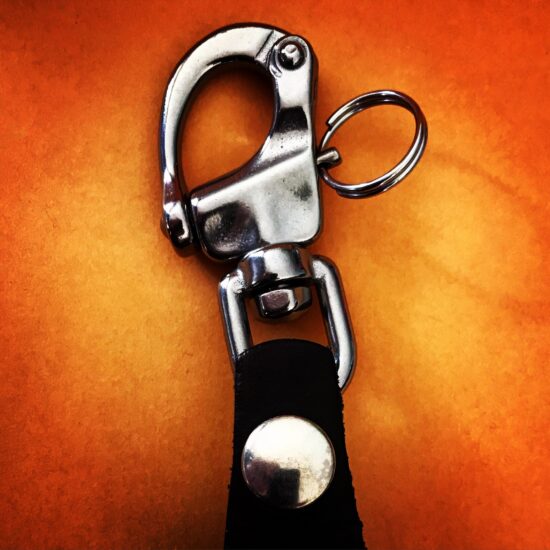 key-hanger-metal-hook key-hanger-metal-hook