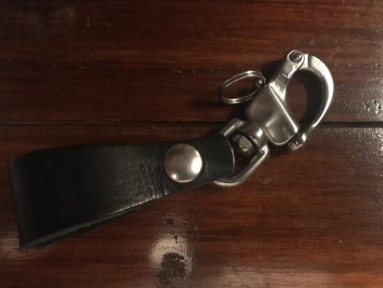 Key-hanger-biker-black (2) Key-hanger-biker-black (2)