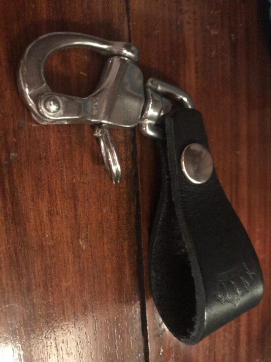 Key-hanger-biker-black-hold-fast Key-hanger-biker-black-hold-fast