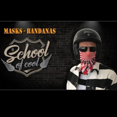 Mask-Bandanas-japan-style-school-of-cool