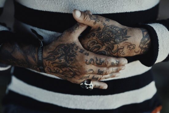 Tricot-bagnard- HoldFast-manches longues (9) Tricot-bagnard- HoldFast-manches longues-prisonnier