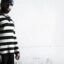 bagnard-sweat-HoldFast-long sleeves-striped
