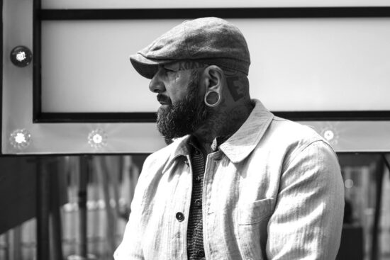 Veste-bourgeron-vintage-holdfast-school-of-cool (4) Veste-bagnard-bourgeron-fleur-bagne-lin-vintage-holdfast-school-of-cool