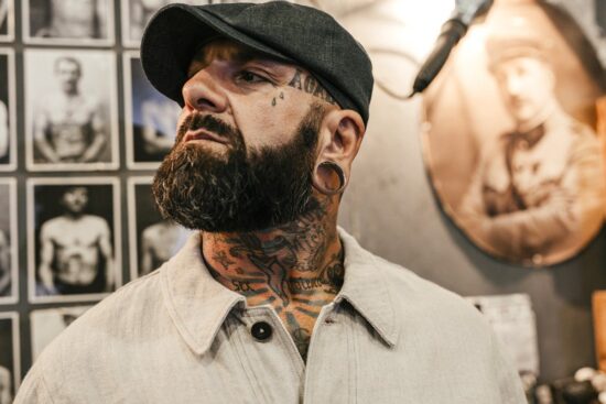 casquette-vintage-gapette-fleurs-de-bagne casquette-fleurs-de-bagne