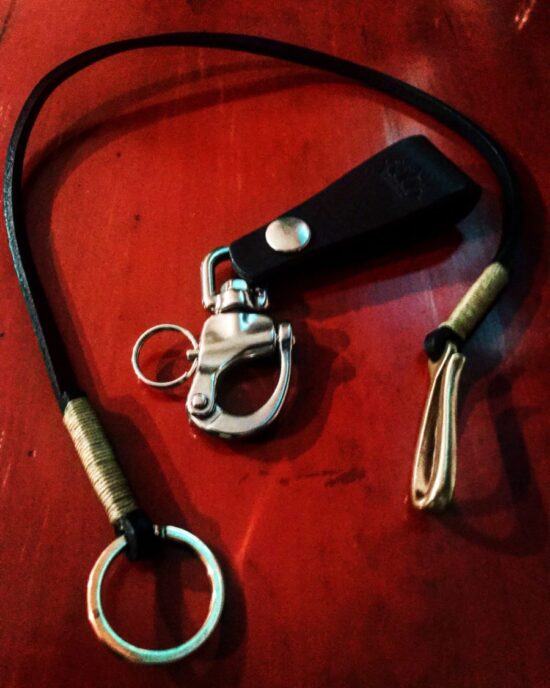 accessoires-biker accessoires-biker-cuir