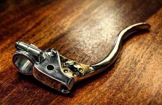 clutch-control--kustom-tech levers-chopper