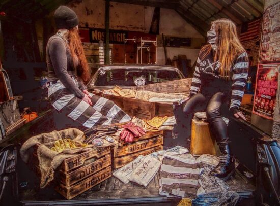 hold-fast-biker-clothes prisoner-biker-pant