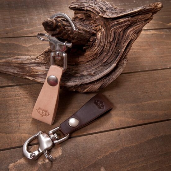 key-hanger-biker-hold-Fast (2) key-hanger-biker-hold-Fast (2)