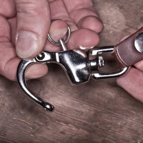 key-hanger-biker-hold-Fast (5) key-hanger-biker-hold-Fast (5)