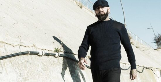 pull-commando-marine-militaire pull-commando-marine-militaire-school-of-cool