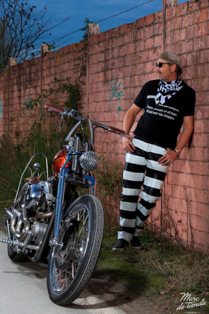 pantalon-prisonnier-forcat-bagnard-evasion-cuir-school-of-cool-evasion-billy40